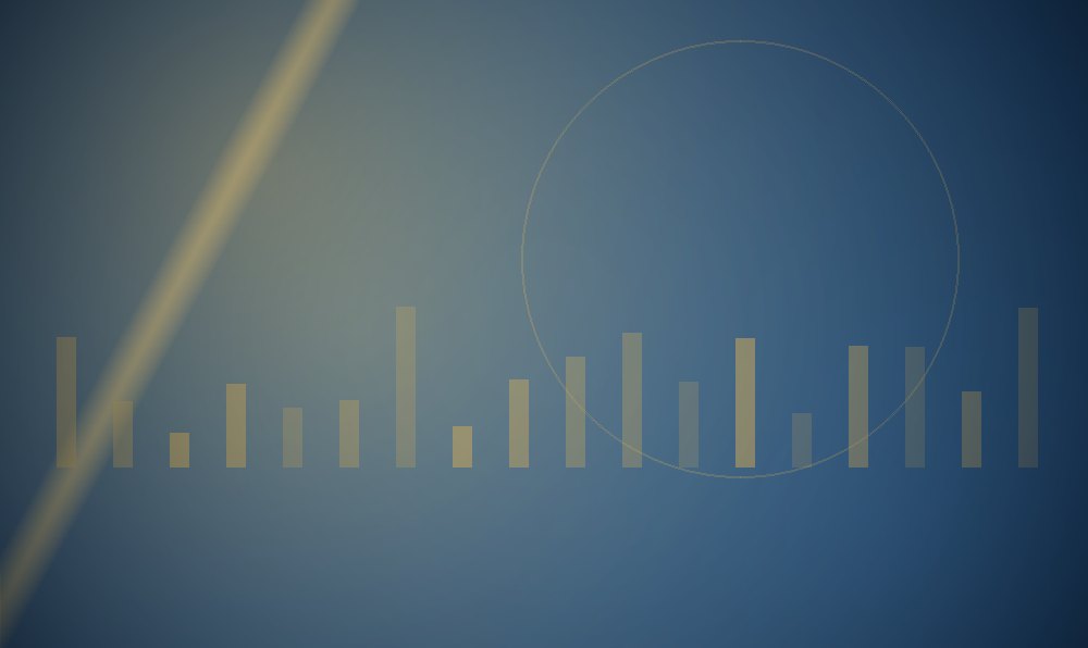 Data-Driven Sales Decisions
